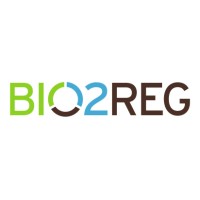 Bio2reg