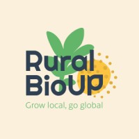 ruralbioup_logo